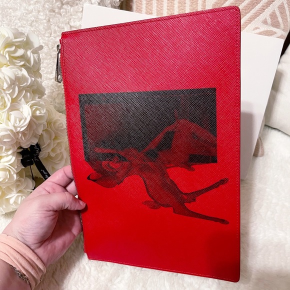 SOLD ✖️ - Picture 4 of 15